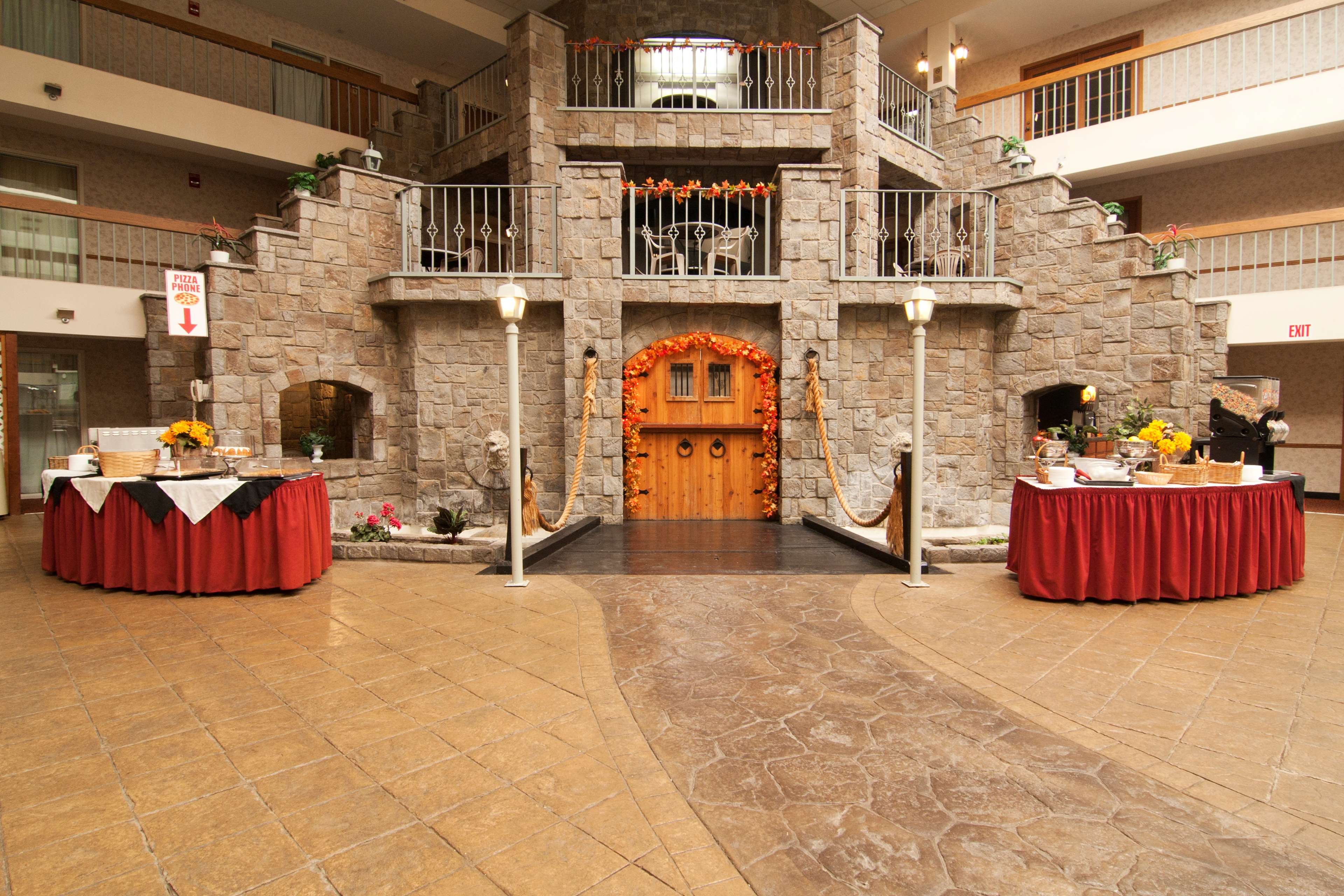 Baymont by Wyndham Shakopee