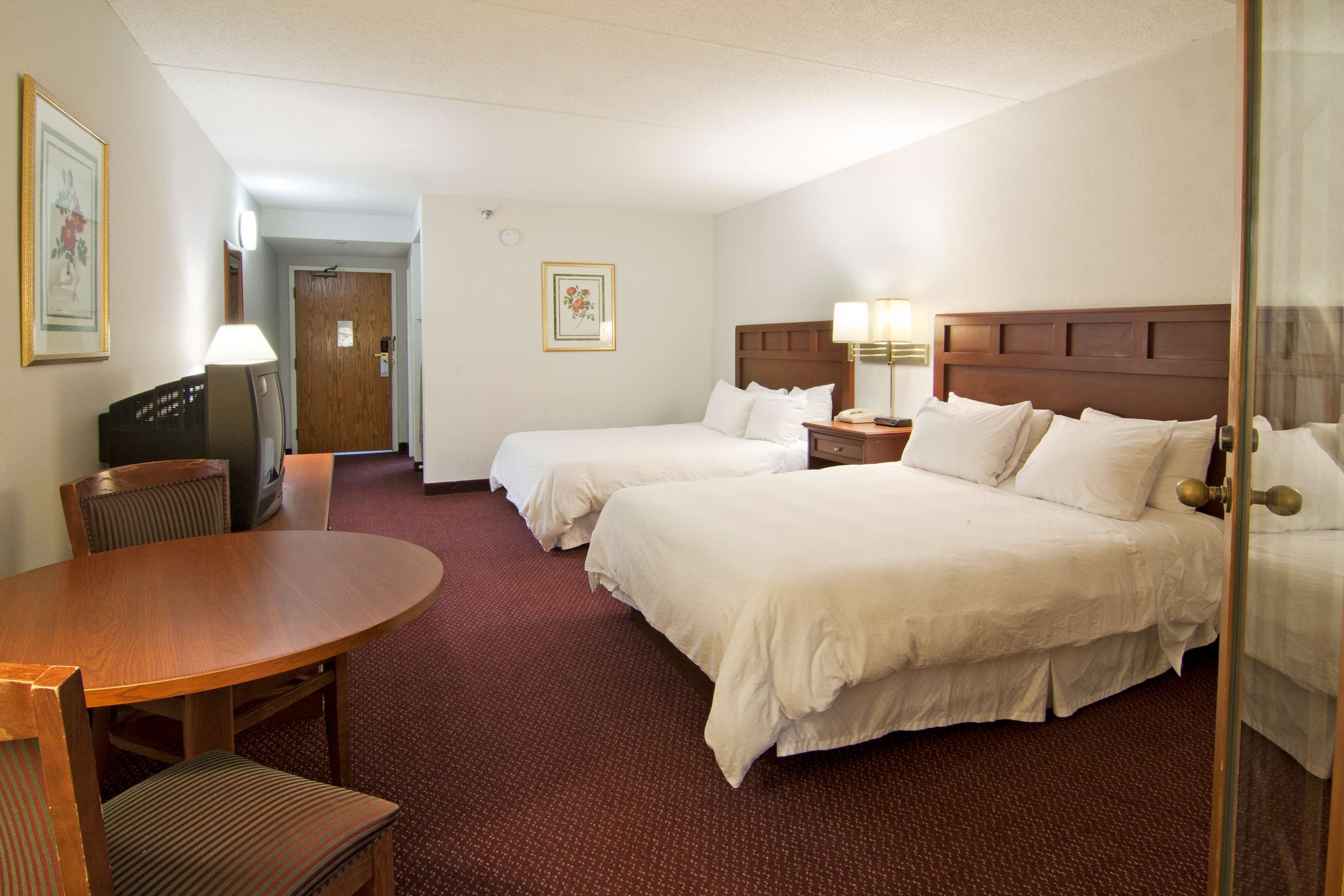 Baymont by Wyndham Shakopee