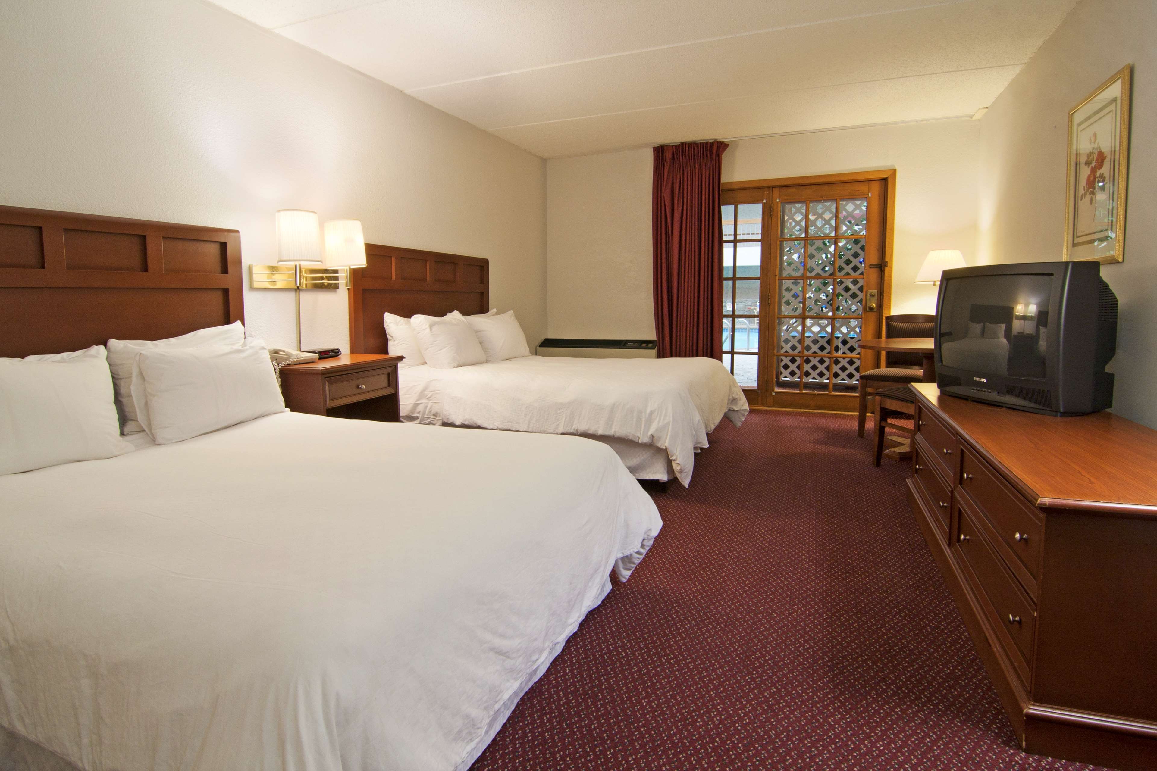Baymont by Wyndham Shakopee