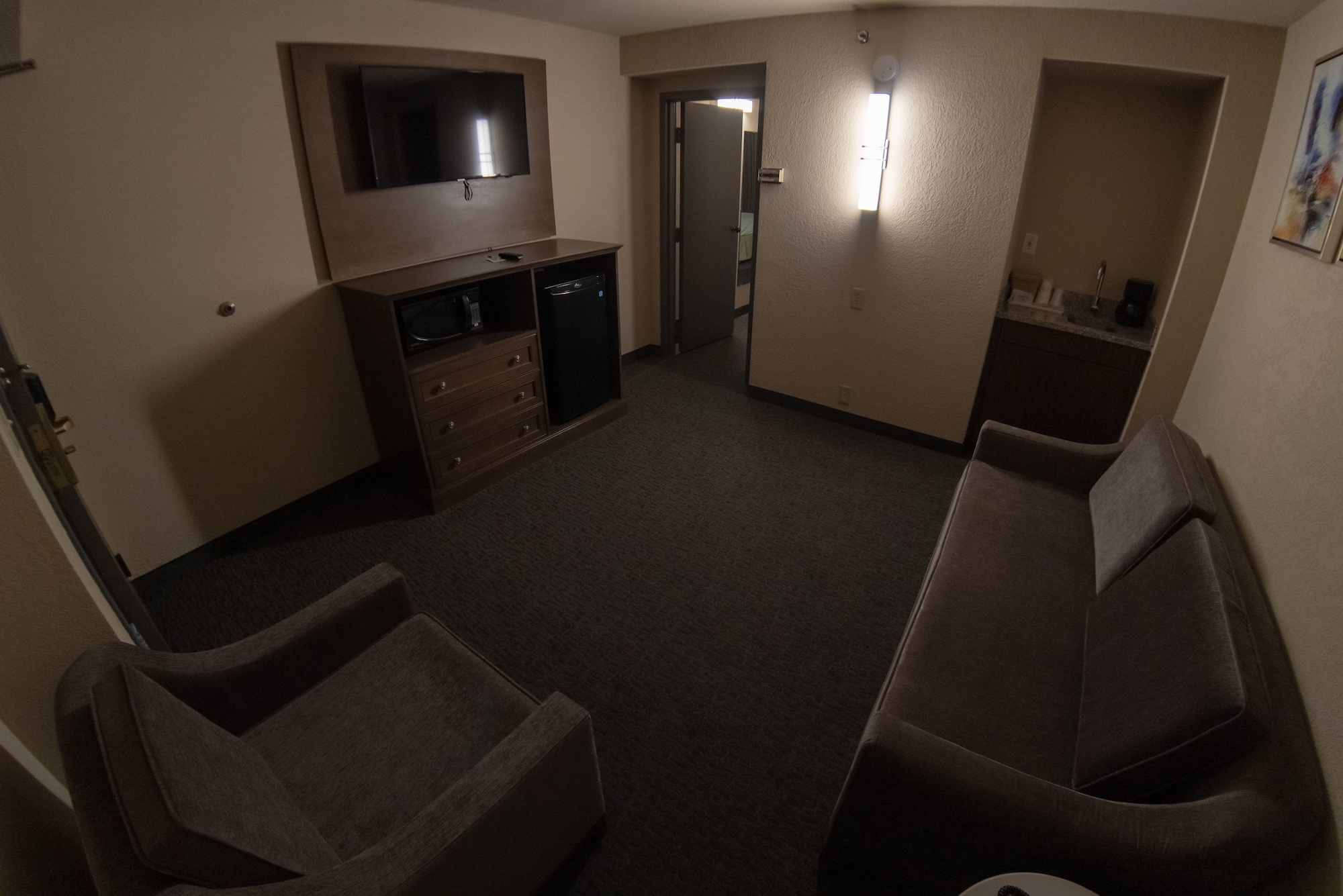 Baymont by Wyndham Shakopee