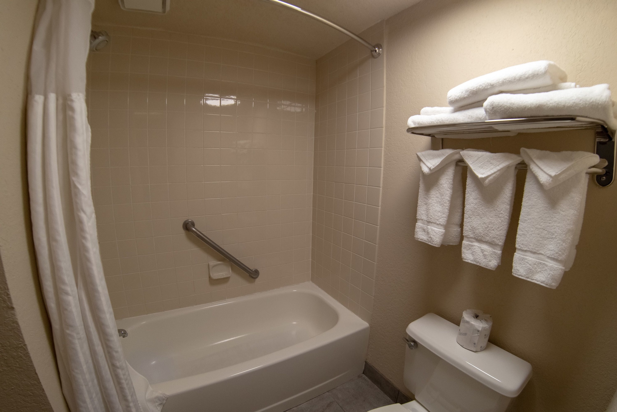 Baymont by Wyndham Shakopee