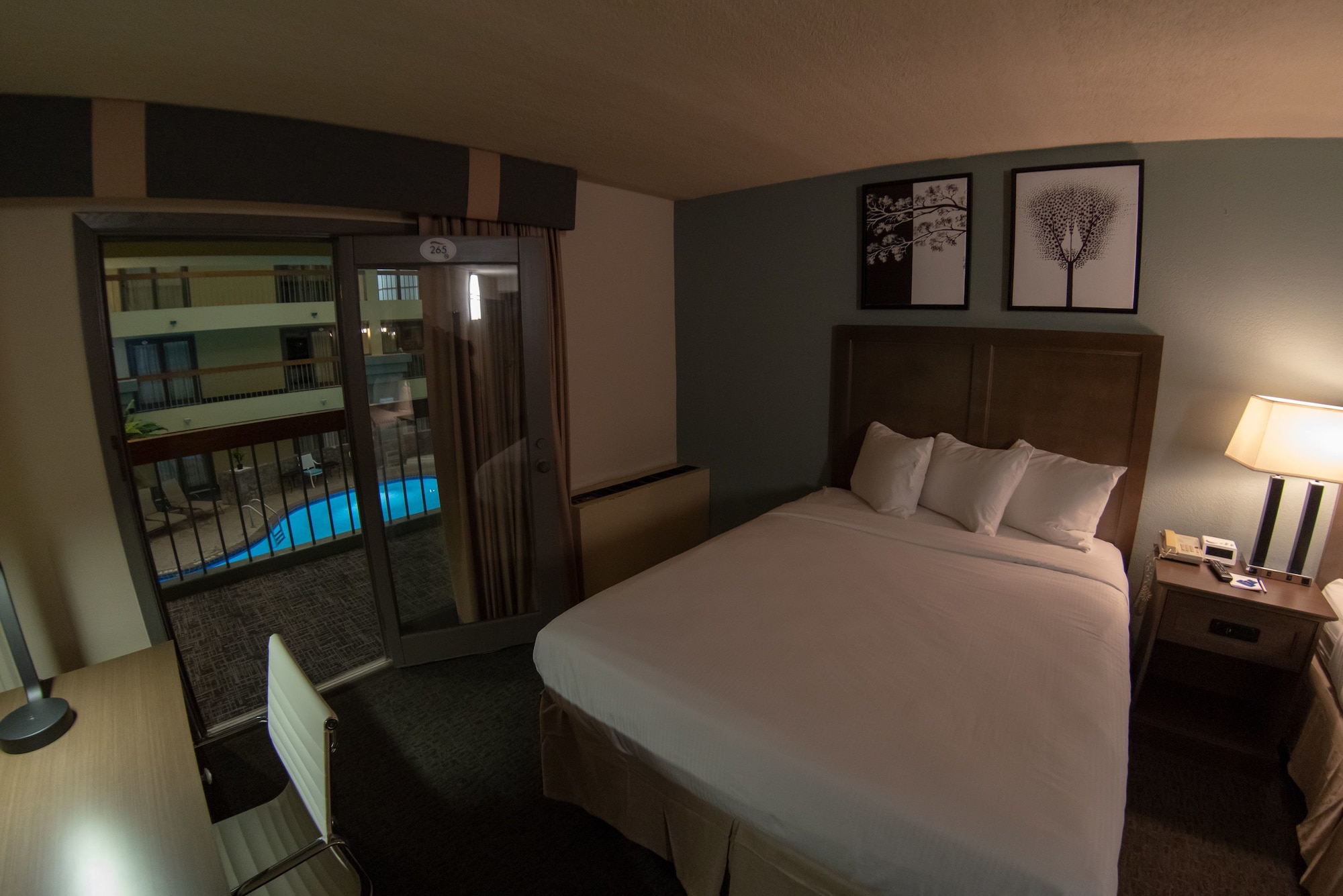 Baymont by Wyndham Shakopee