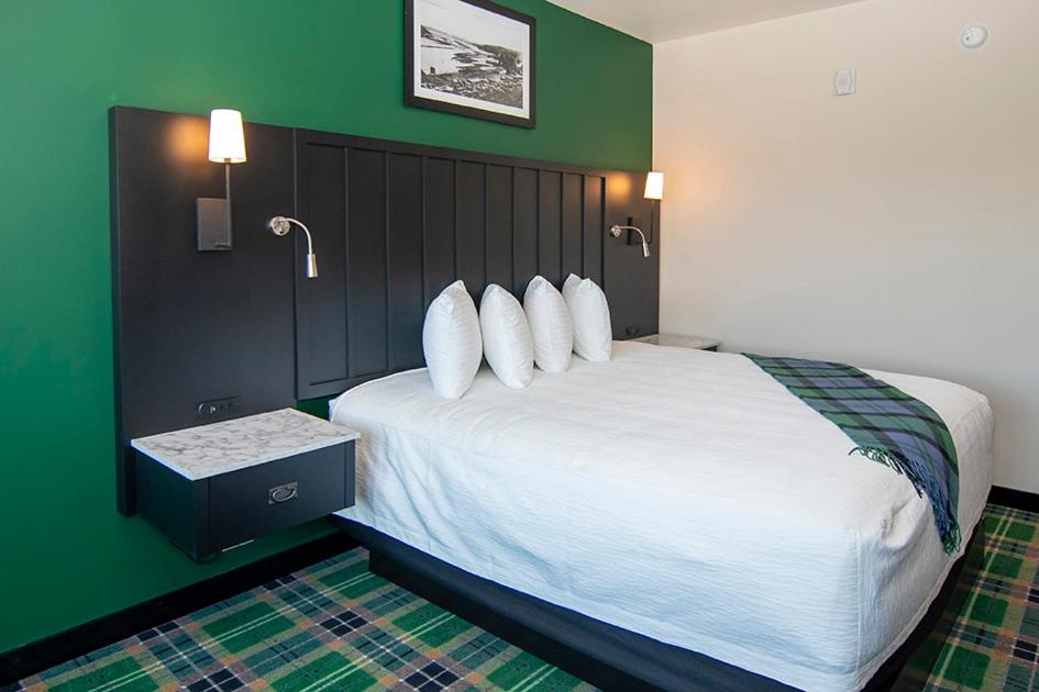 Water Street Inn