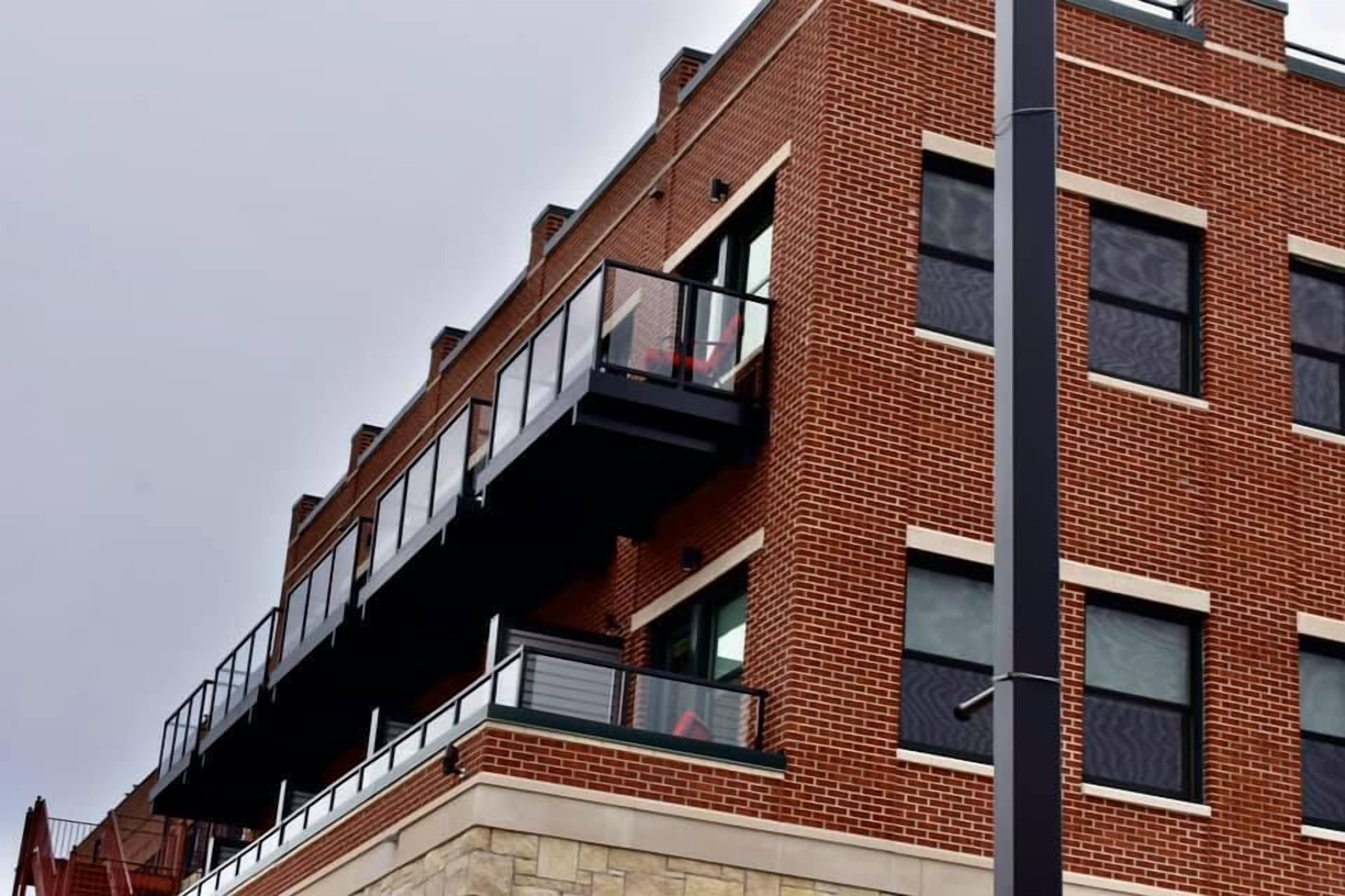 Water Street Inn