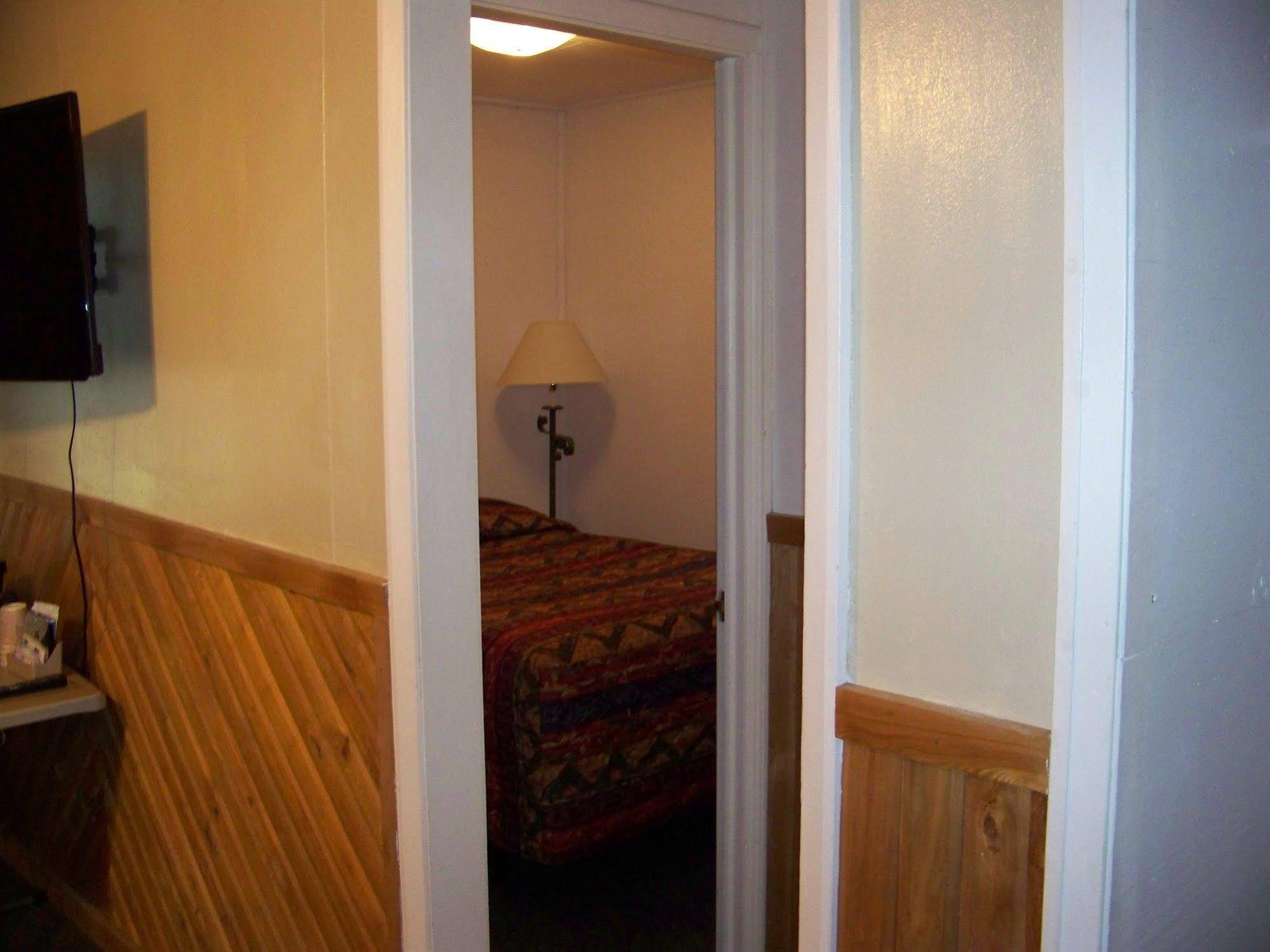 Viking Motel