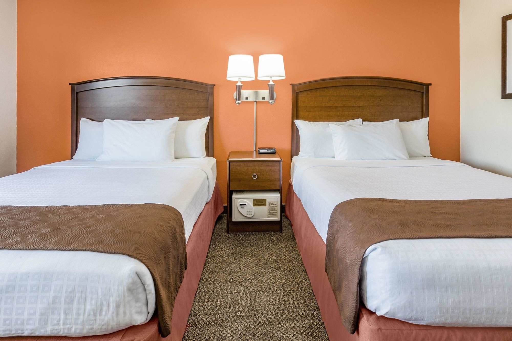 AmericInn by Wyndham Virginia