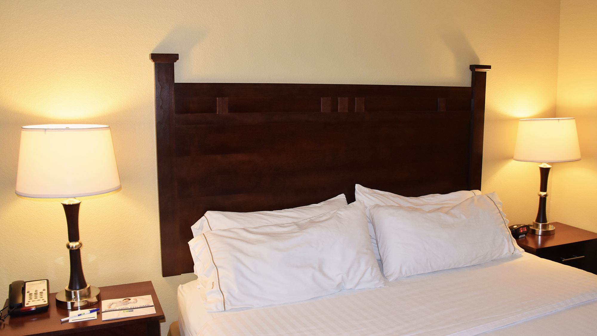 Comfort Inn & Suites Mountain Iron and Virginia