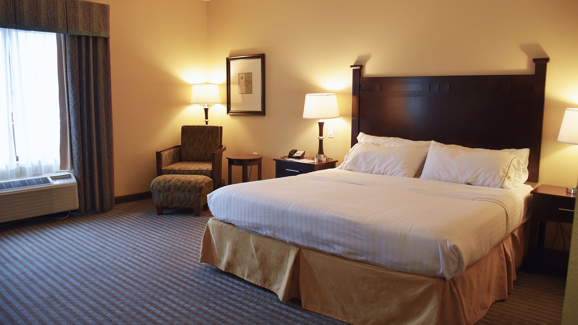 Comfort Inn & Suites Mountain Iron and Virginia