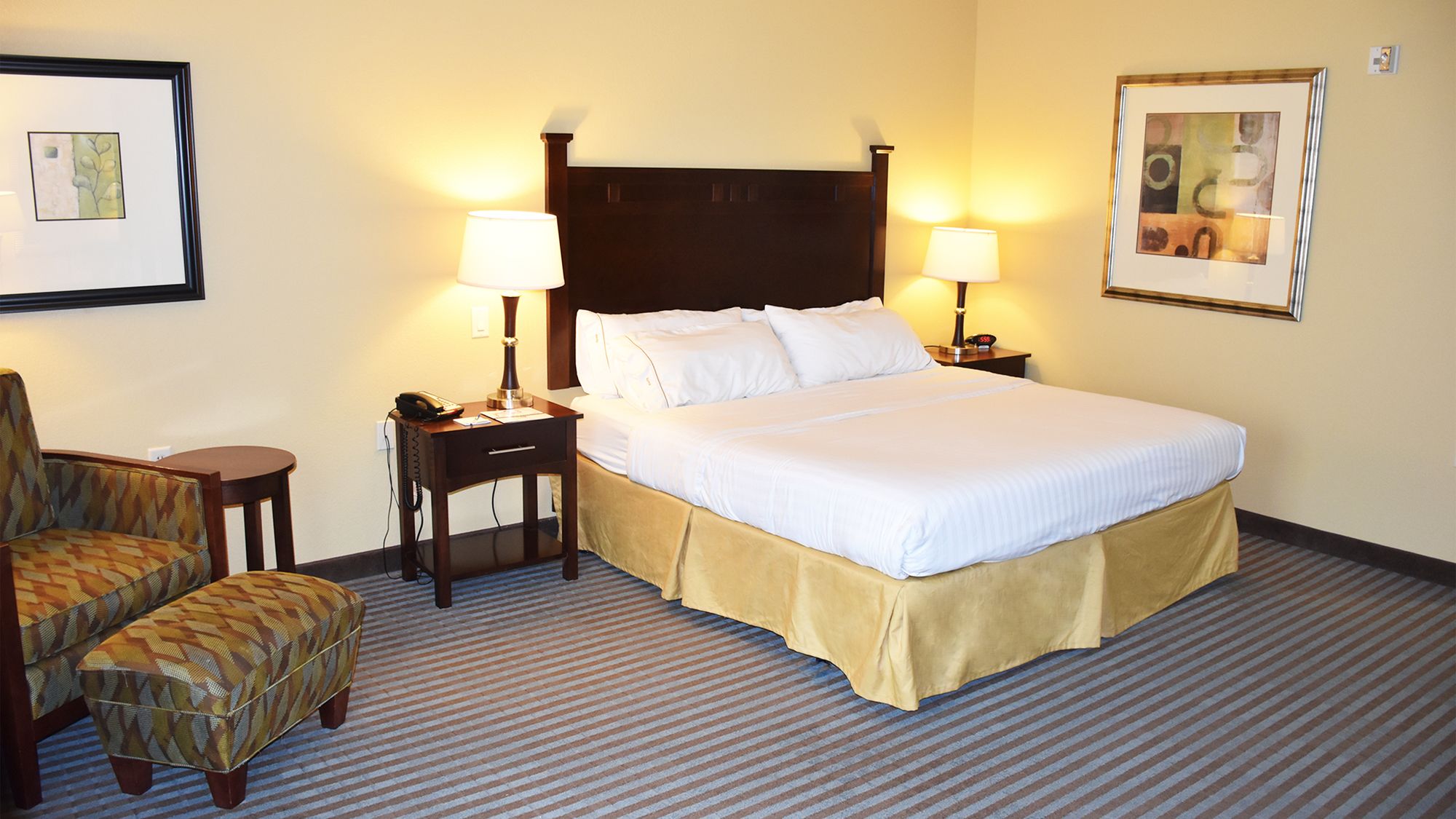 Comfort Inn & Suites Mountain Iron and Virginia