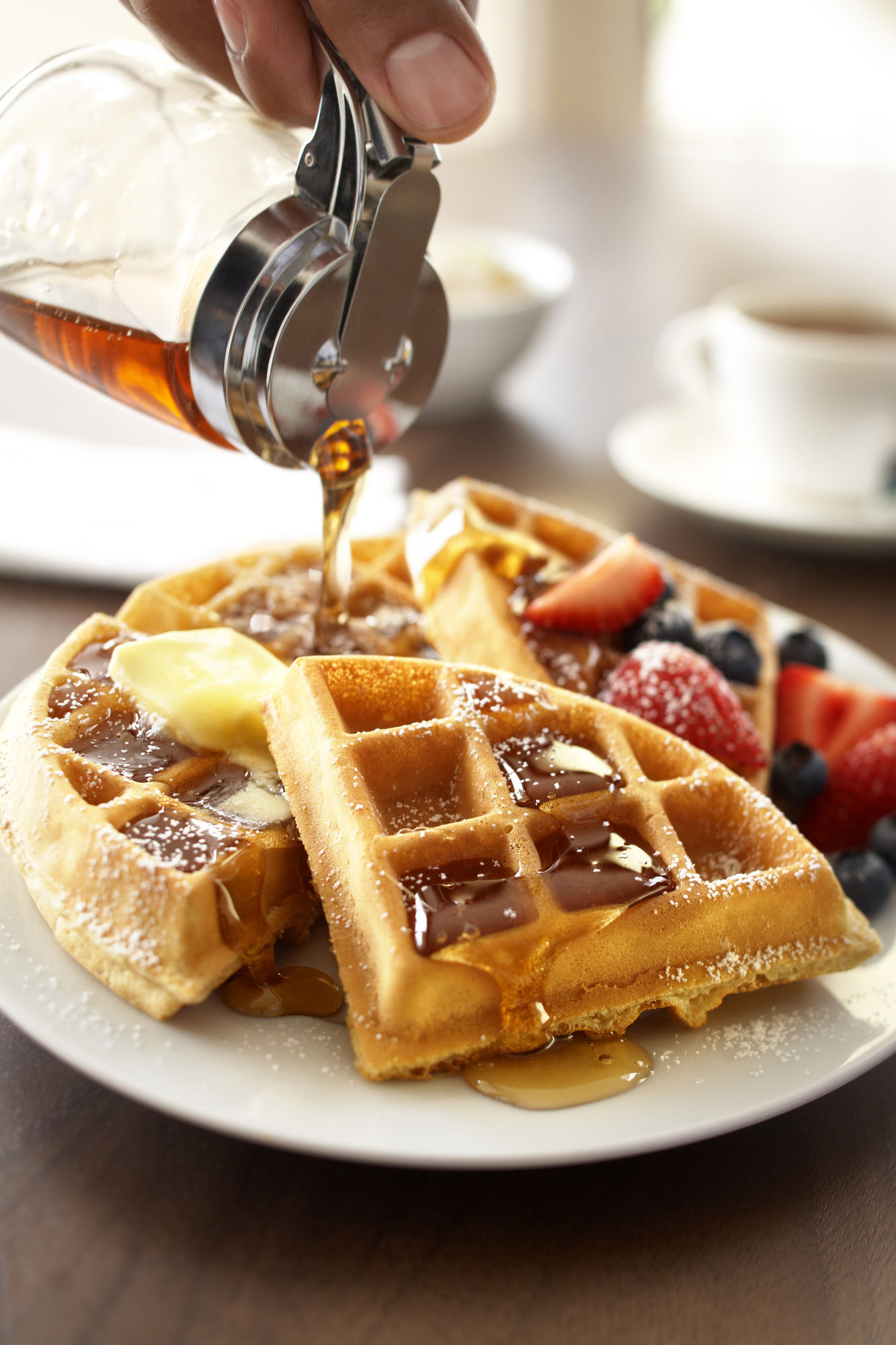 Country Inn & Suites by Radisson, Willmar, MN
