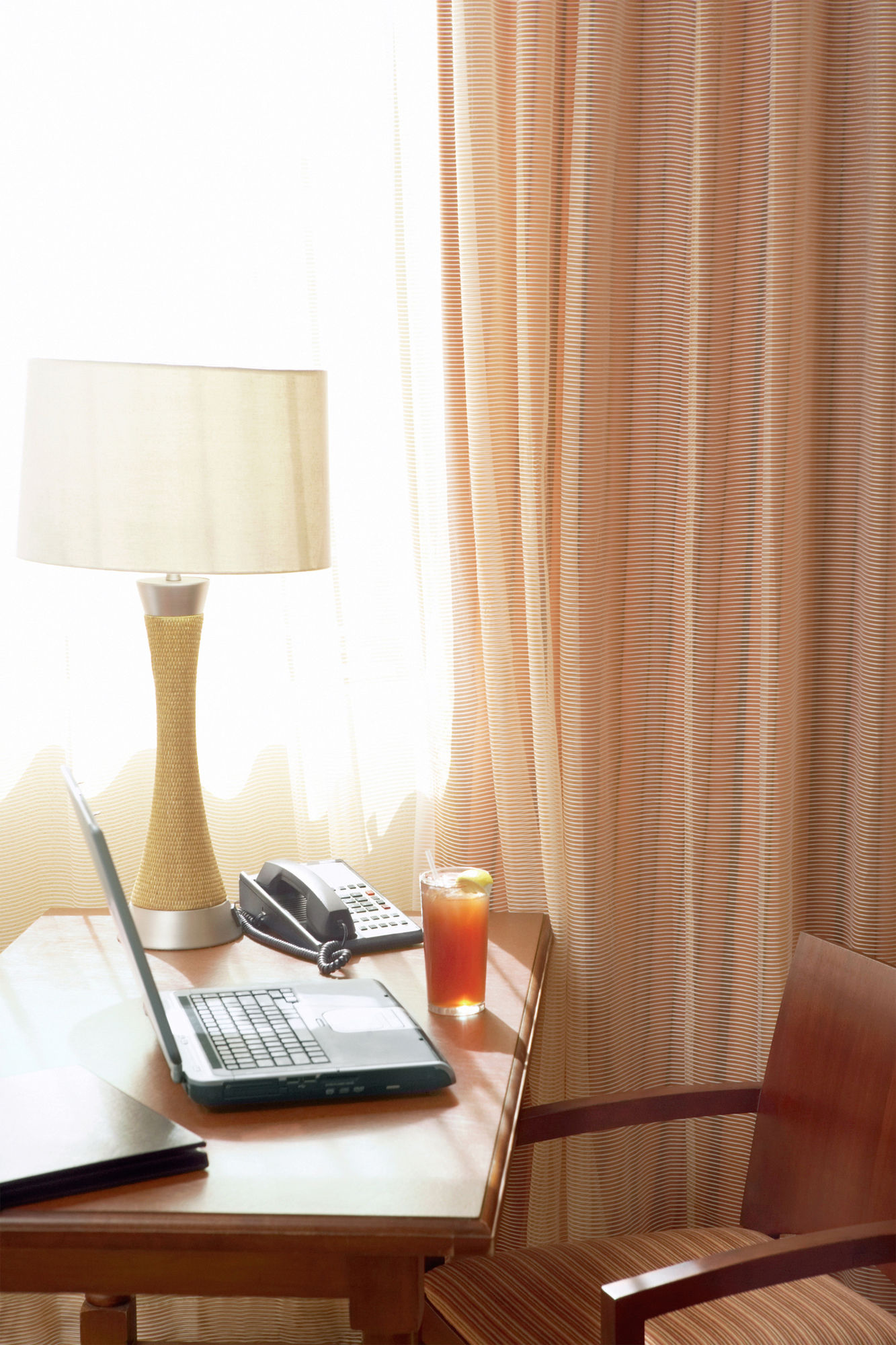Country Inn & Suites by Radisson, Willmar, MN