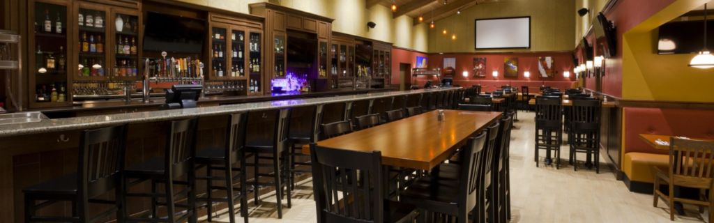 Holiday Inn Express & Suites Willmar