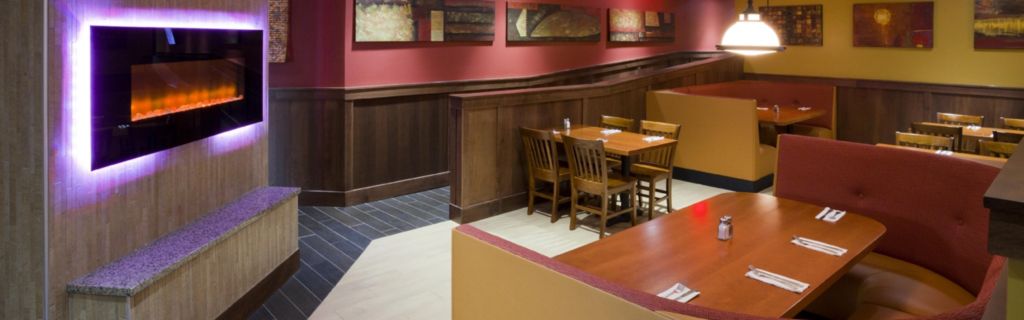 Holiday Inn Express & Suites Willmar