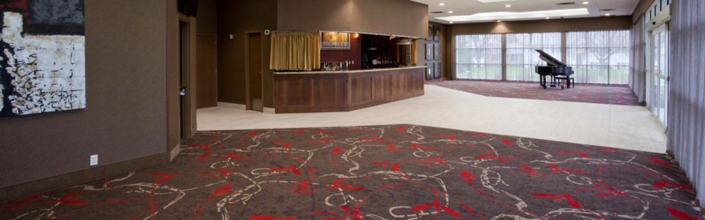 Holiday Inn Express & Suites Willmar