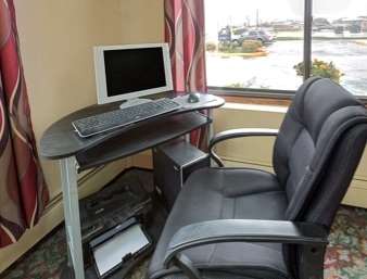 Days Inn by Wyndham Winona