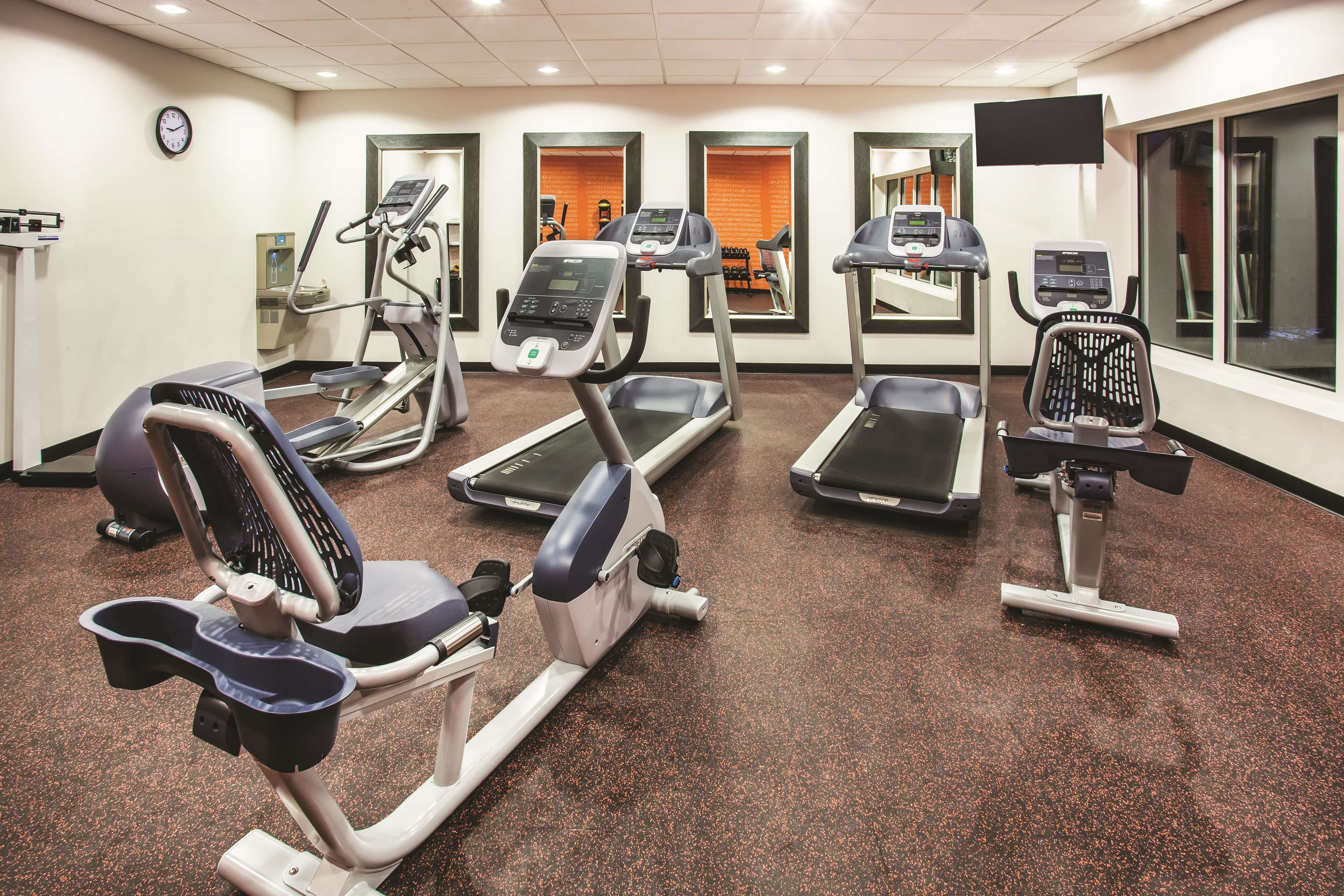 La Quinta Inn & Suites by Wyndham St. Paul - Woodbury