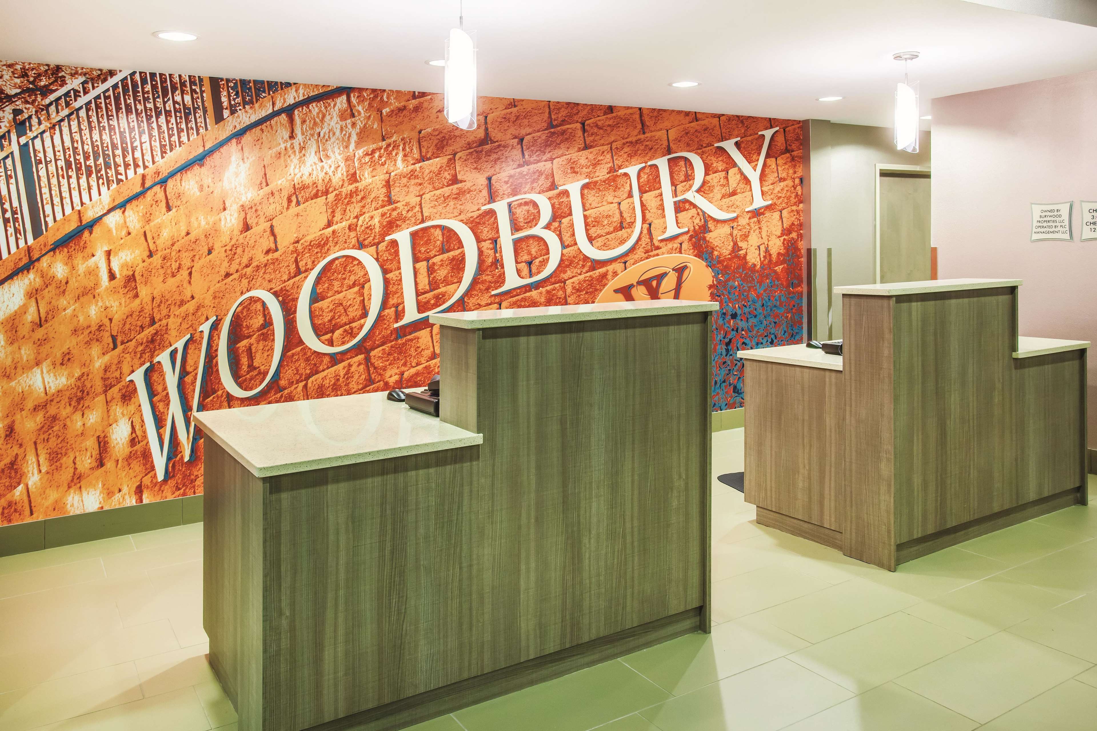 La Quinta Inn & Suites by Wyndham St. Paul - Woodbury