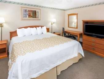 Days Inn by Wyndham Batesville