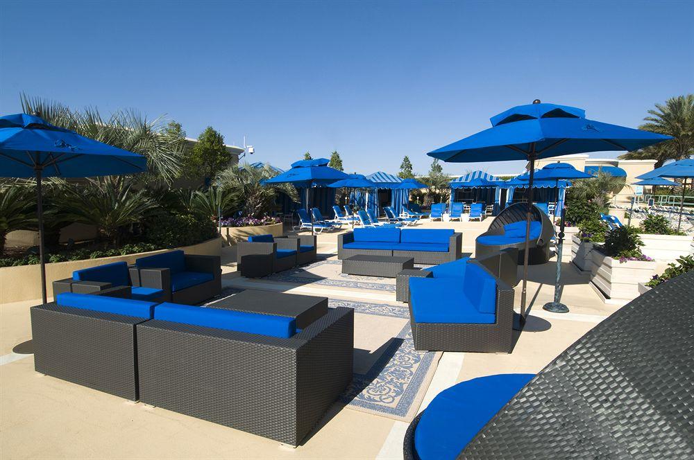 Beau Rivage Resort & casino