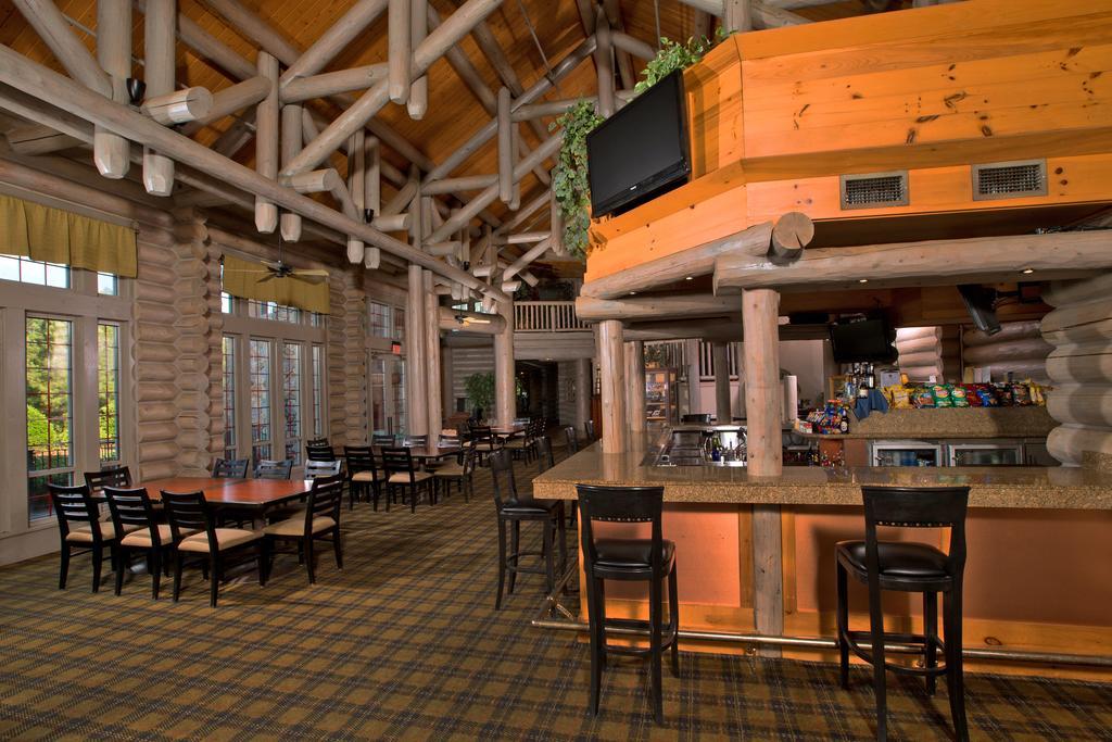 Harrah's Gulf Coast Hotel
