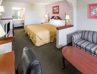 Baymont Biloxi/Ocean Springs