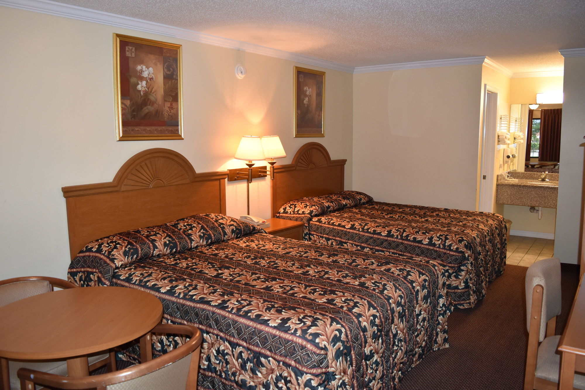 Star Inn