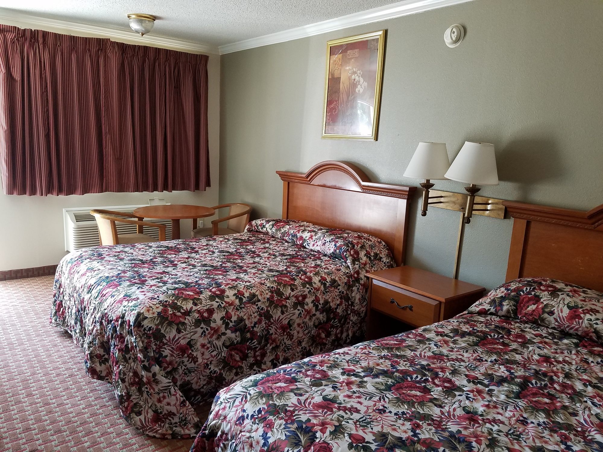 Star Inn