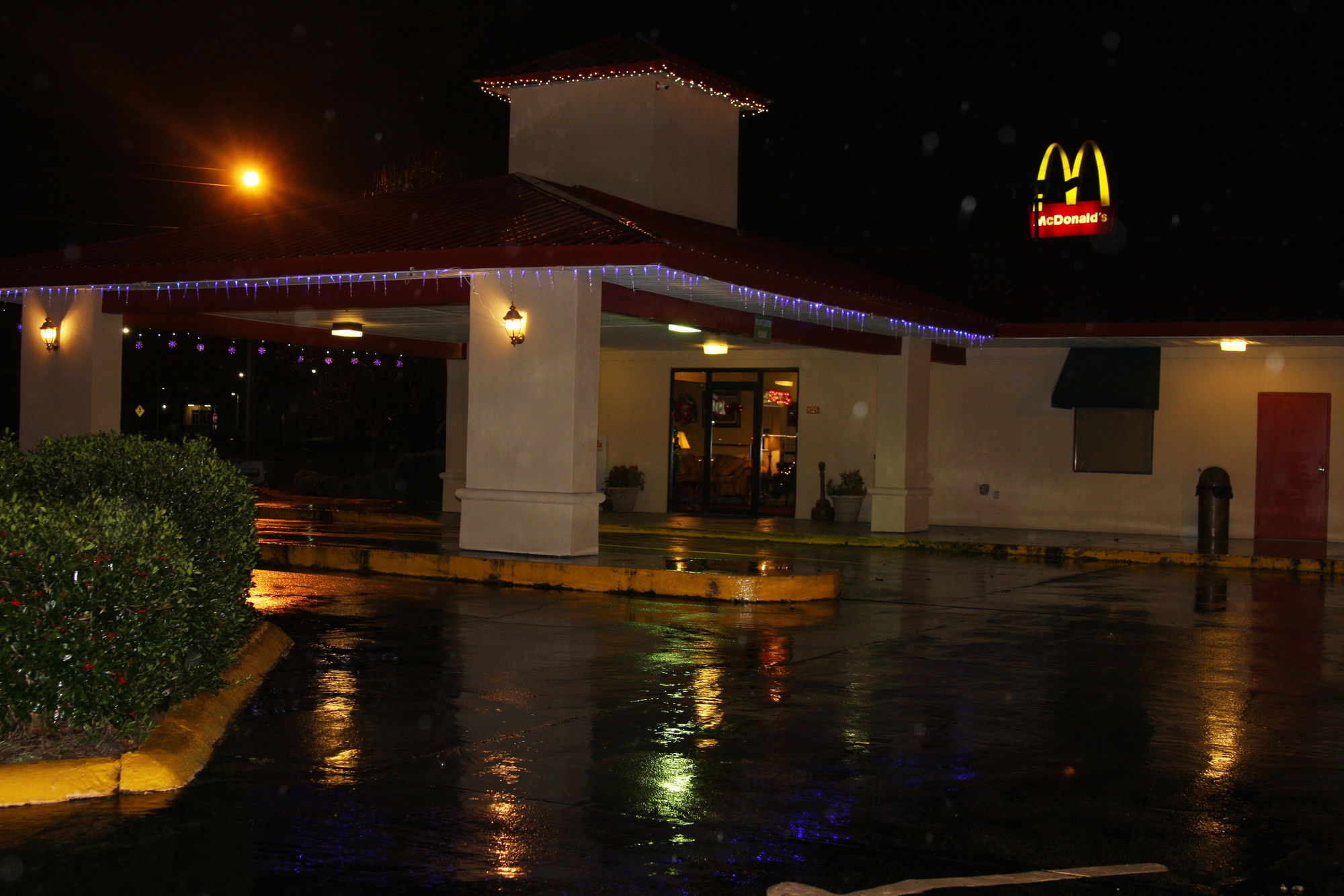 Best Inn