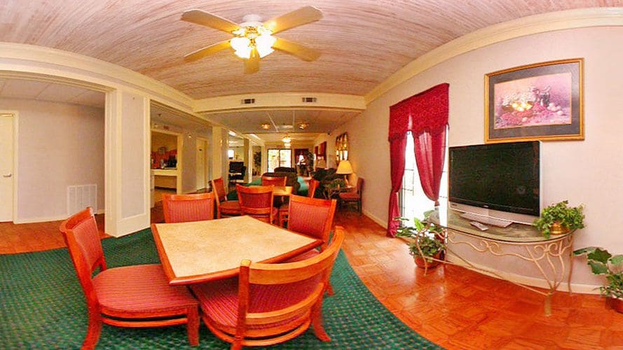 Econo Lodge Canton