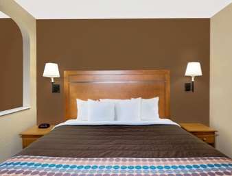 Days Inn by Wyndham Columbus
