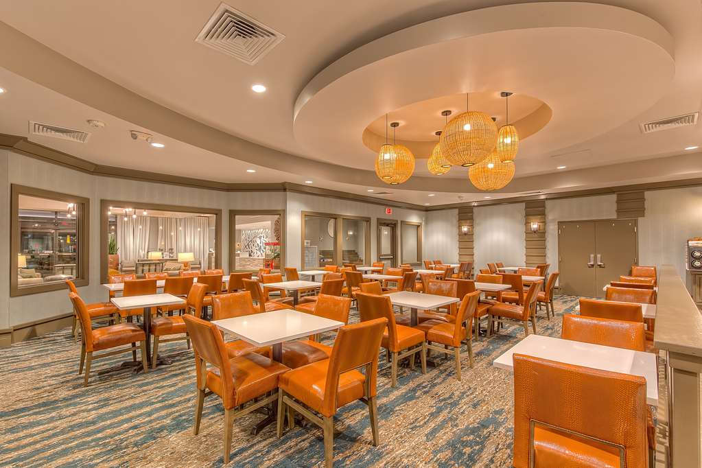 Best Western Seaway Inn