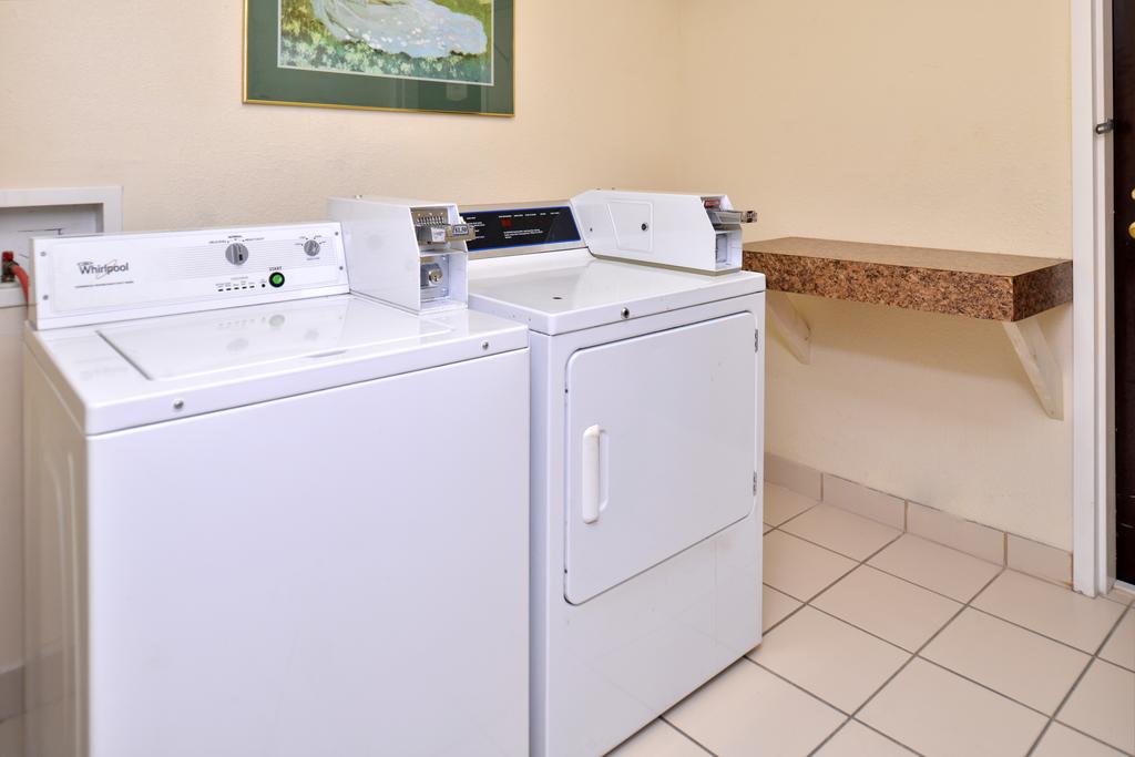 Fairfield Inn & Suites Gulfport