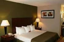 Luxury Inn