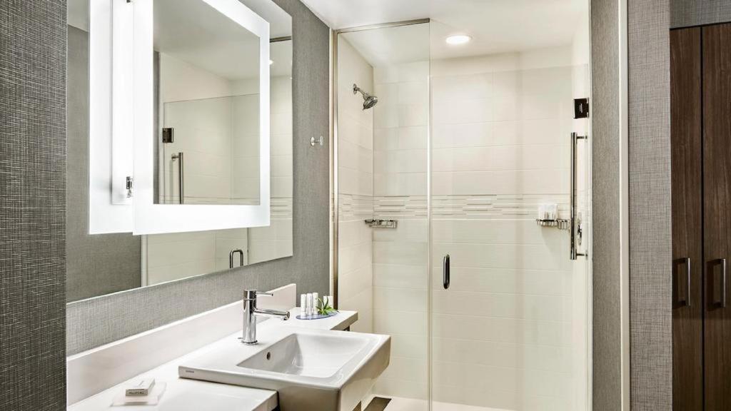 Springhill Suites Gulfport I-10