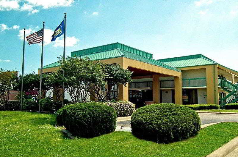 Best Western Flagship Inn
