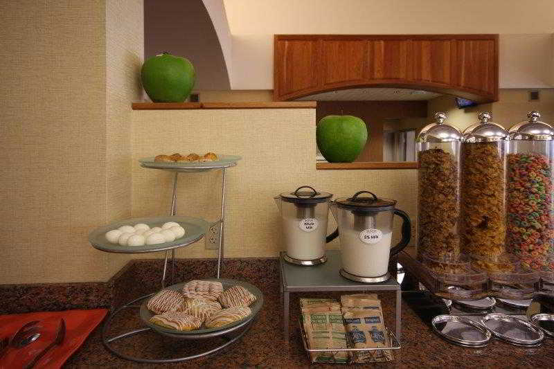 Best Western River Inn