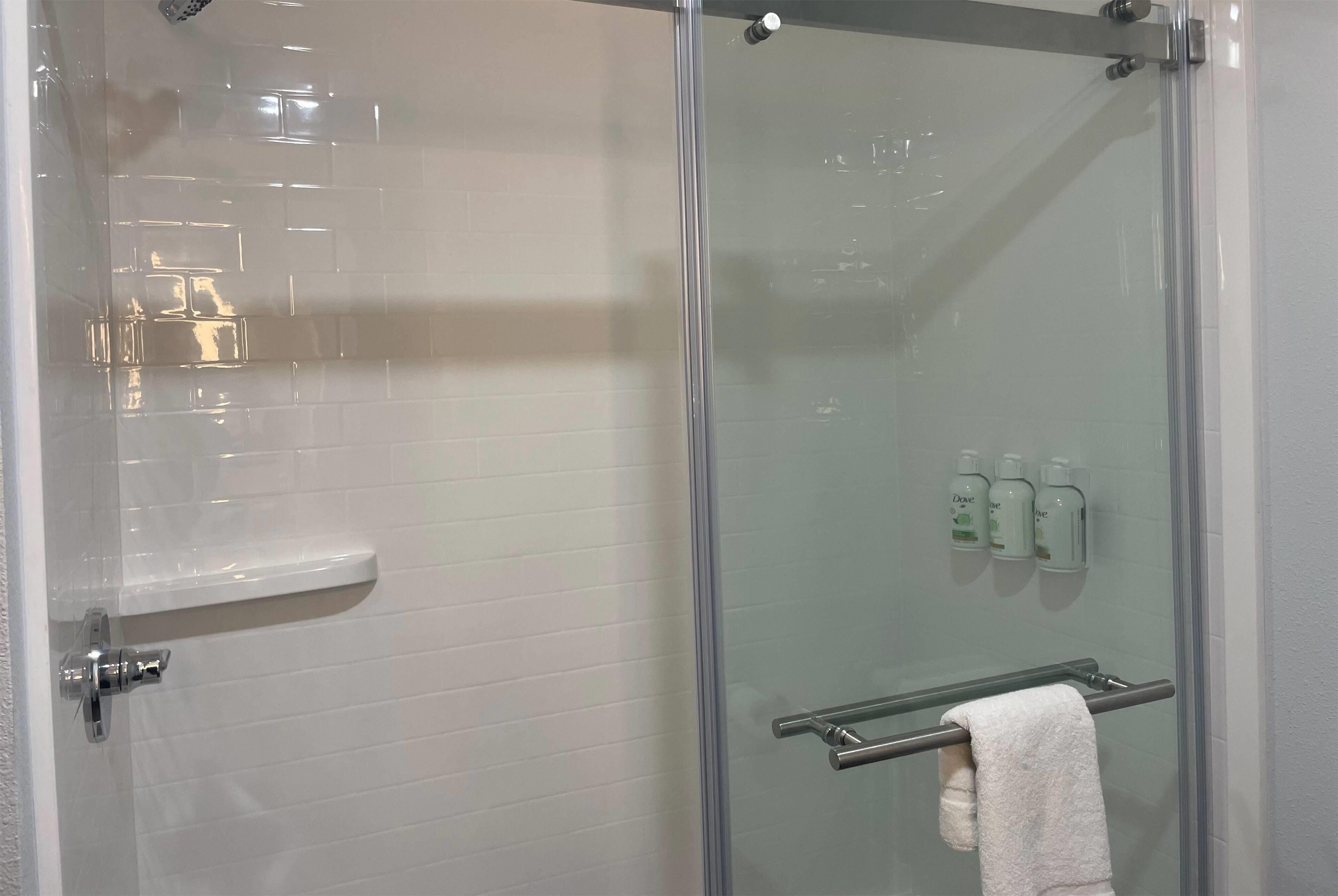 La Quinta Inn & Suites by Wyndham Olive Branch