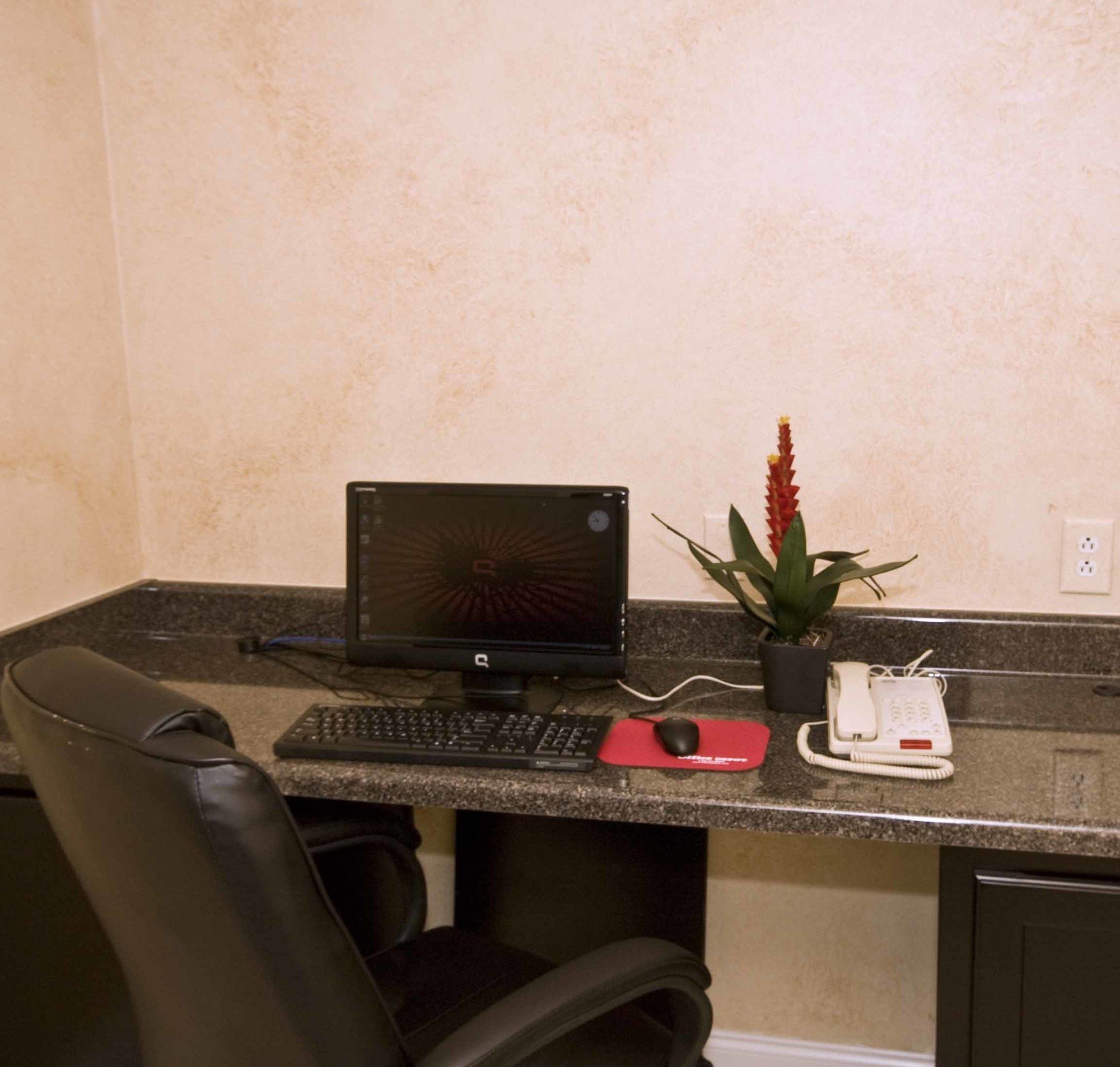 Magnolia Inn and Suites Olive Branch
