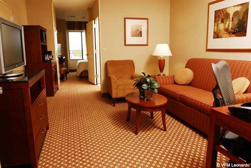 Dancing Rabbit Inn