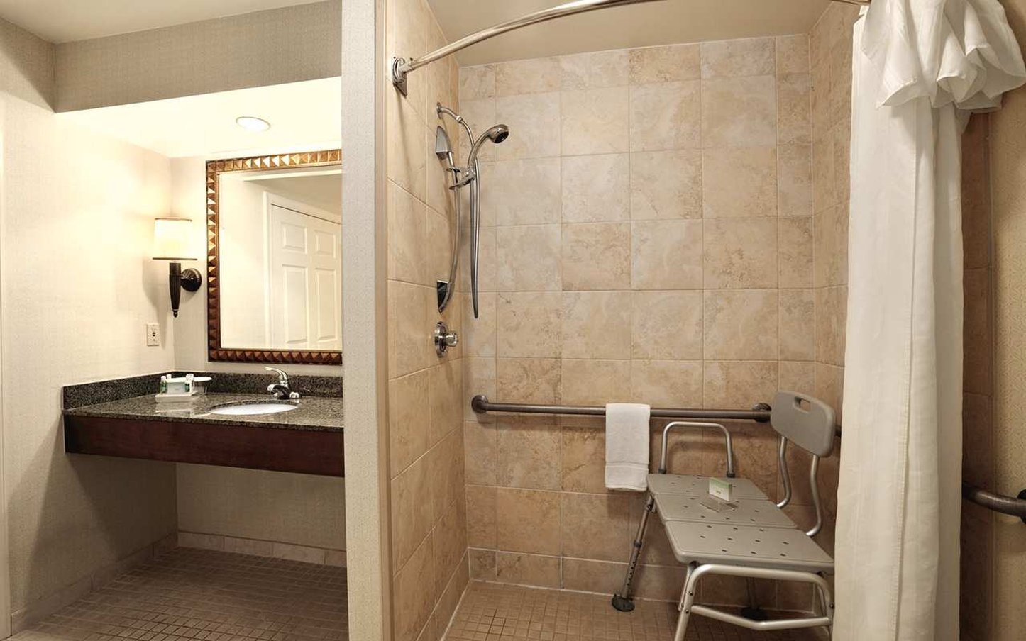 Homewood Suites by Hilton Jackson-Ridgeland