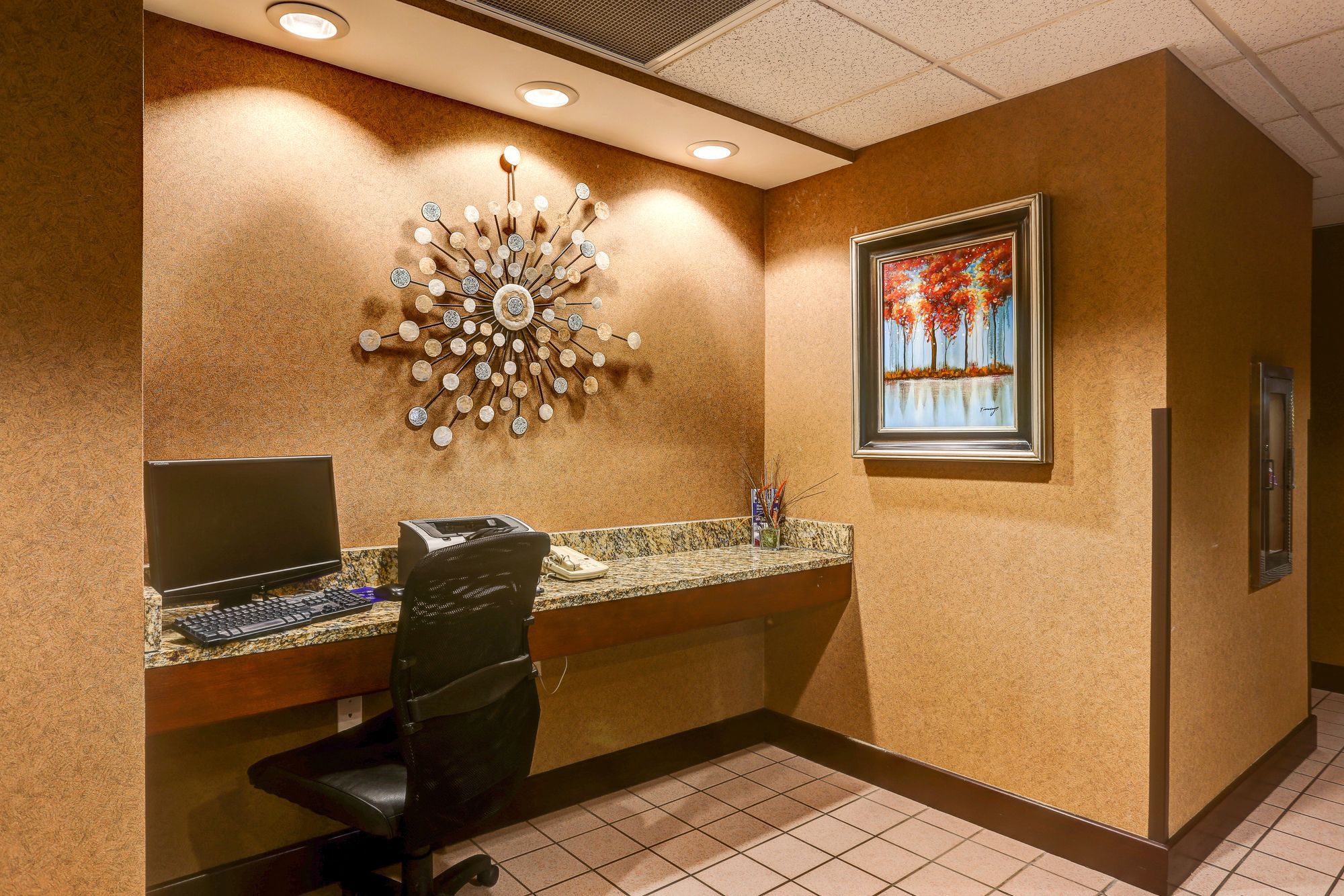 SureStay Hotel by Best Western Robinsonville Tunica Resorts