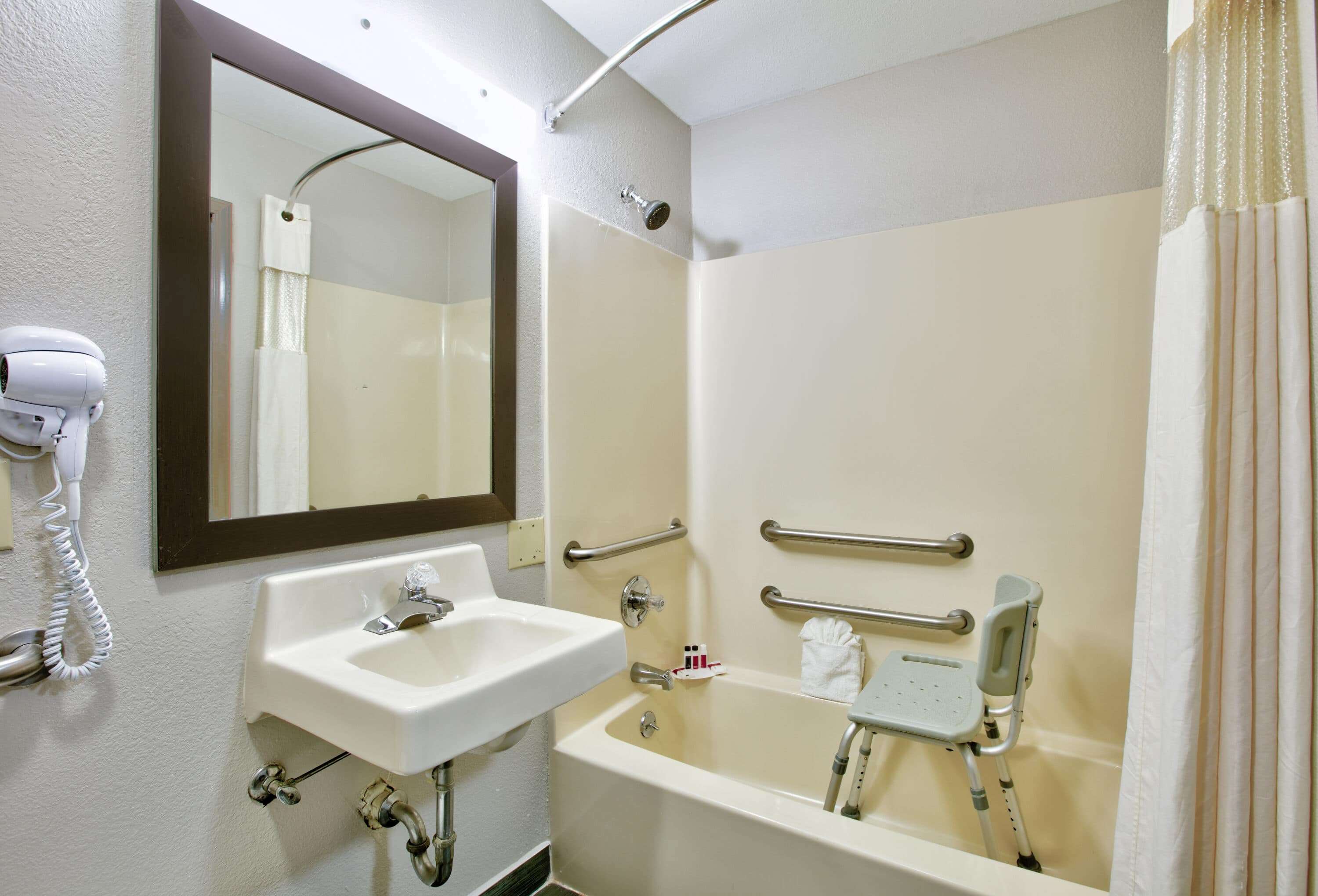 Days Inn by Wyndham Tunica Resorts