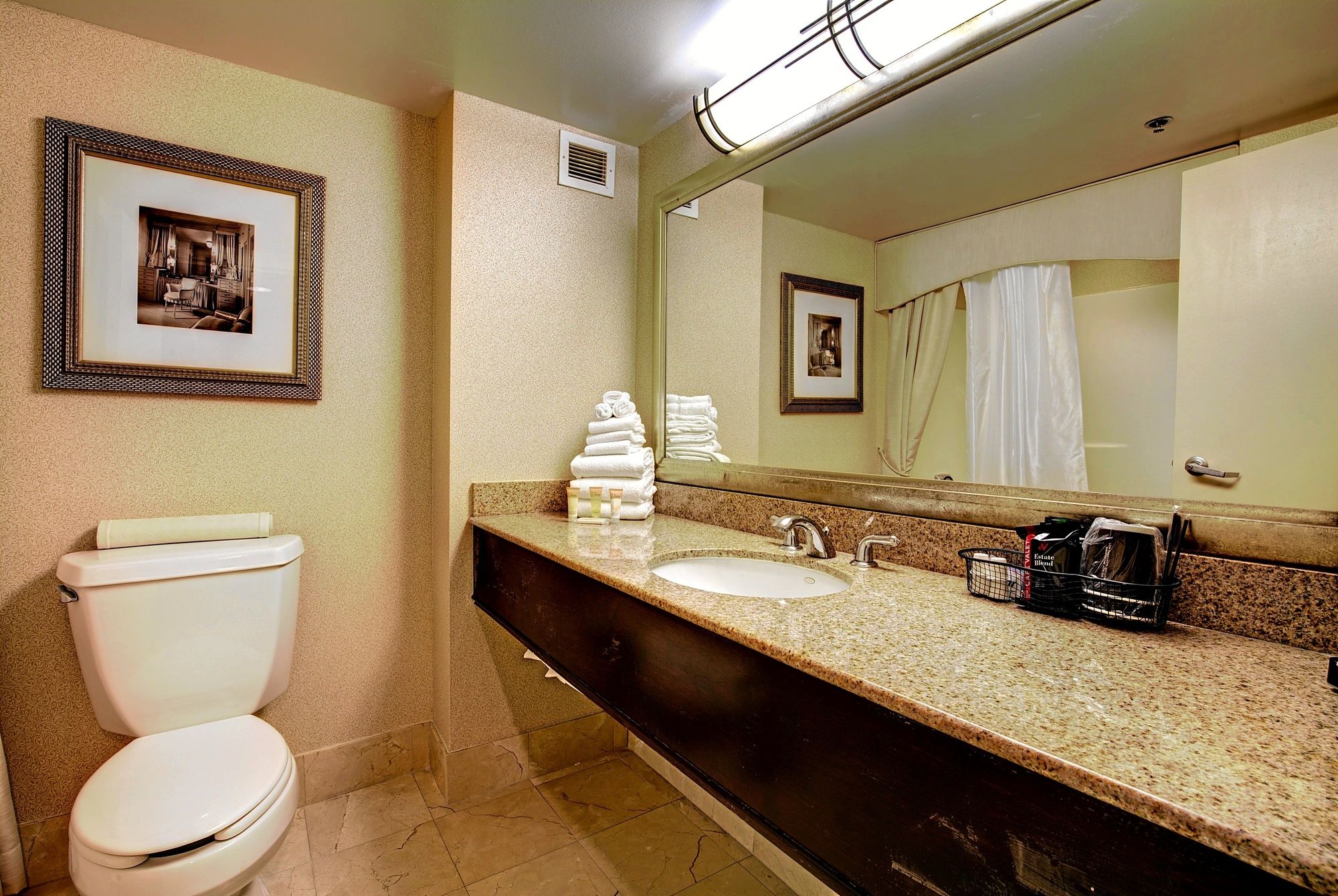 Hollywood Casino Resorts Tunica