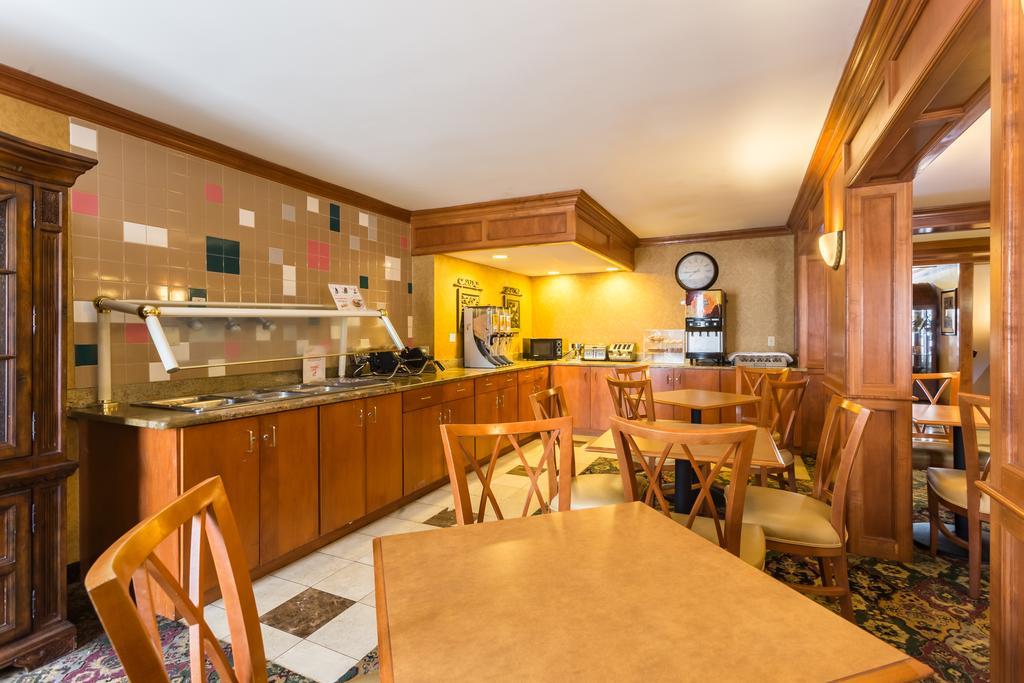 Studio 6 Suites Tupelo, MS - North
