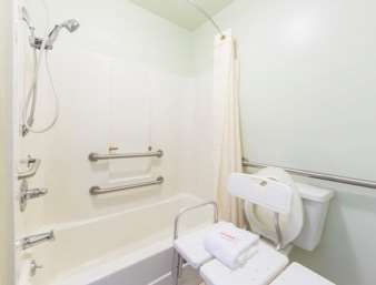 Days Inn by Wyndham West Point