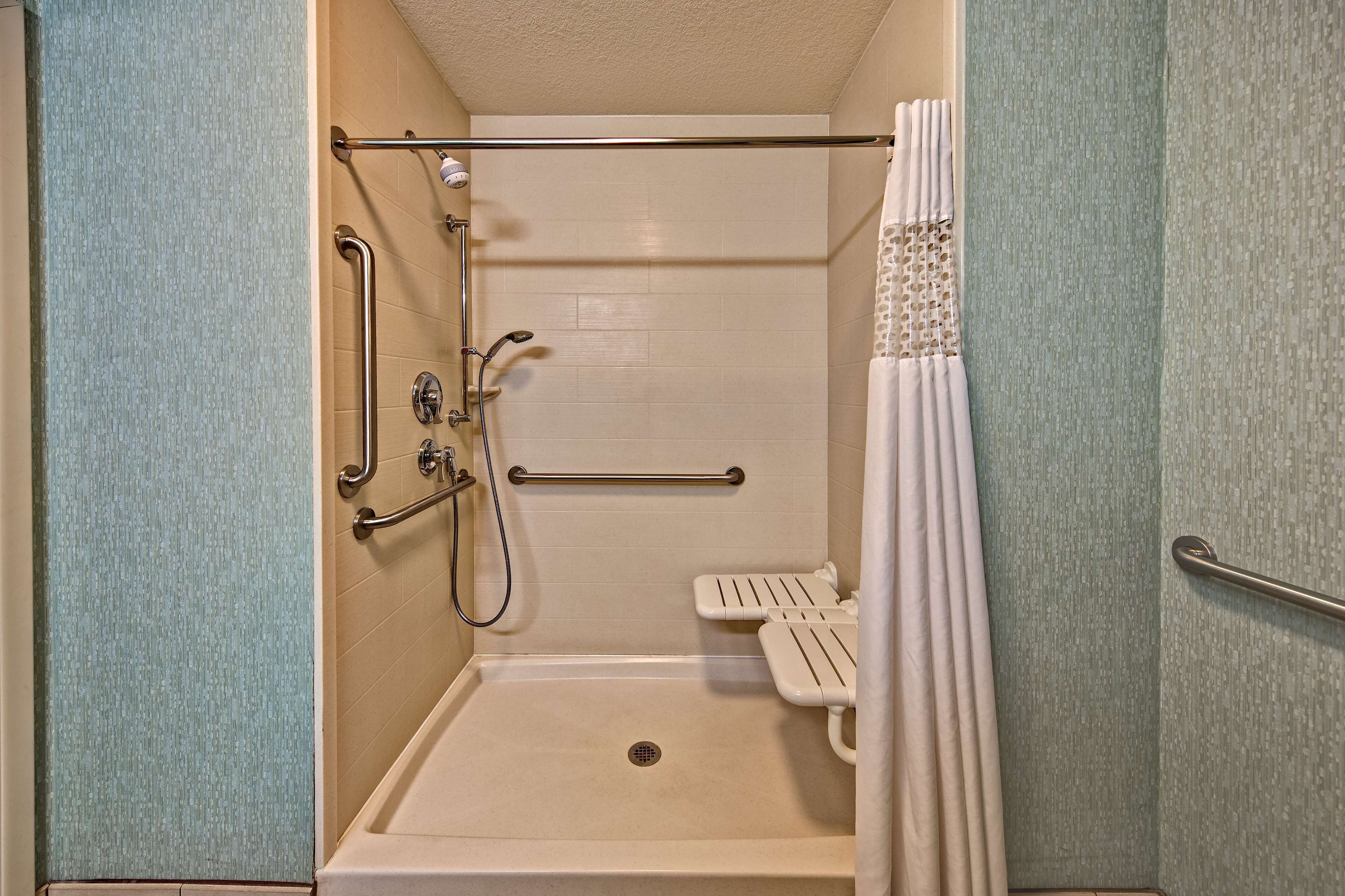 Hampton Inn Belton/Kansas City area