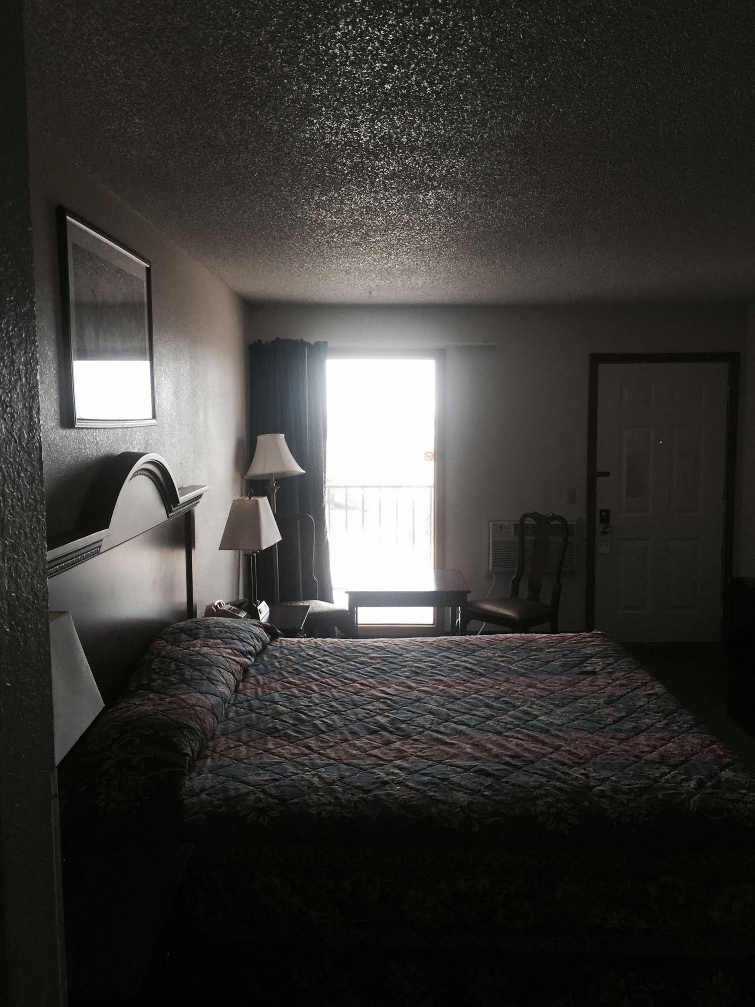 Country Inn Bolivar