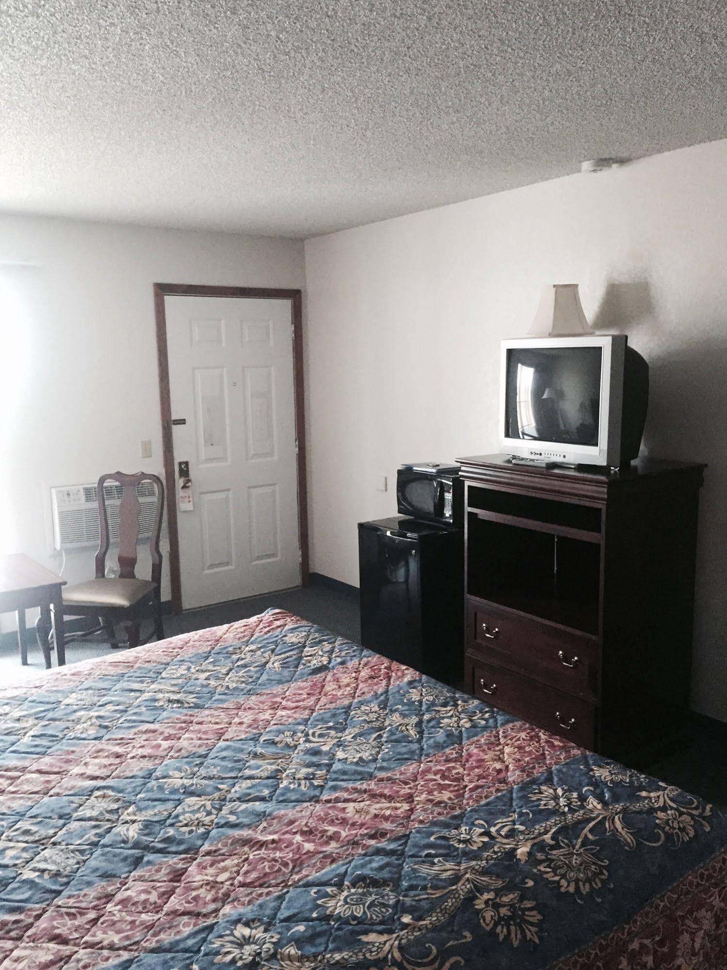 Country Inn Bolivar