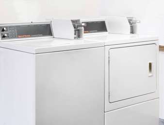 Super 8 by Wyndham Bolivar