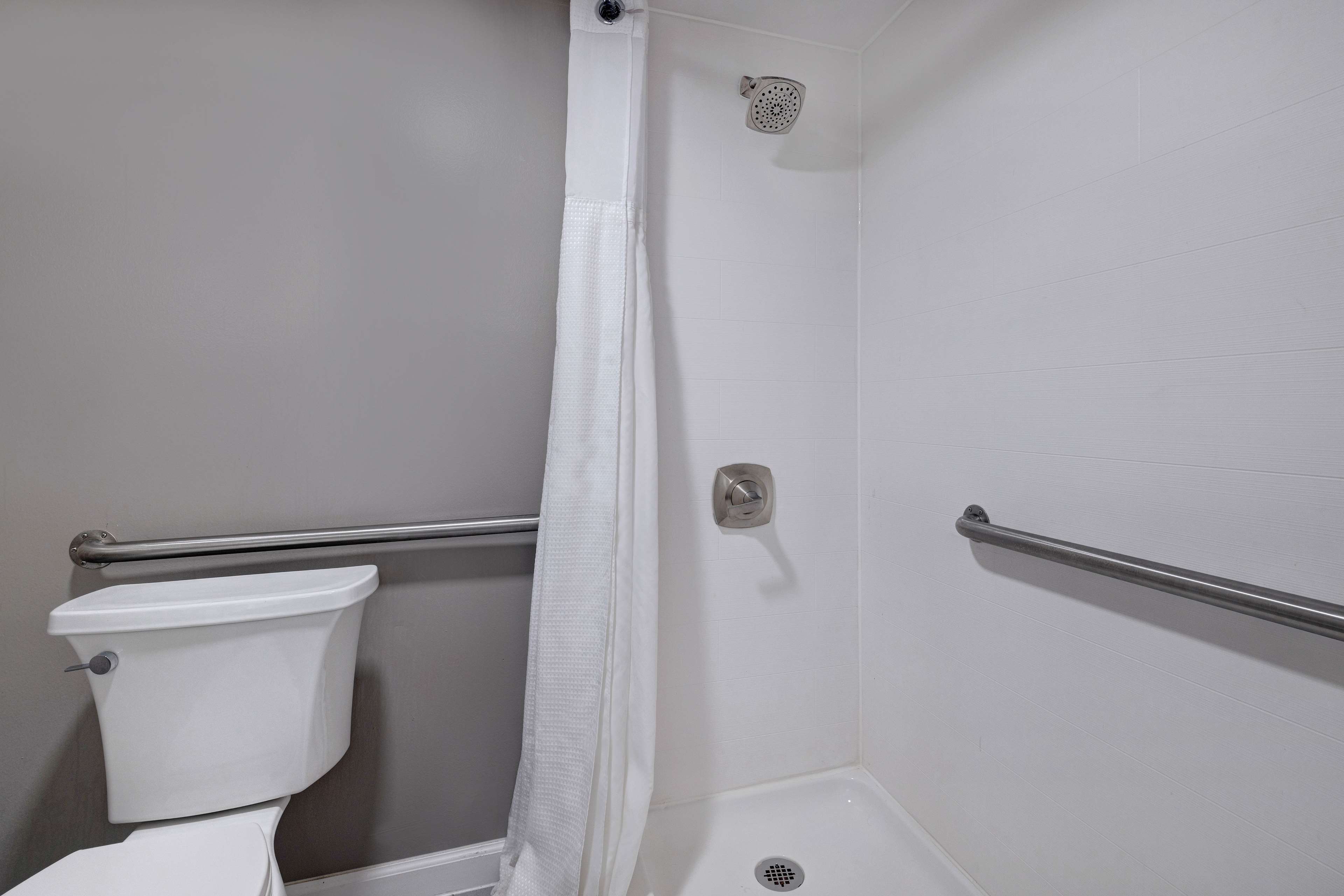 Motel 6 Bonne Terre, MO